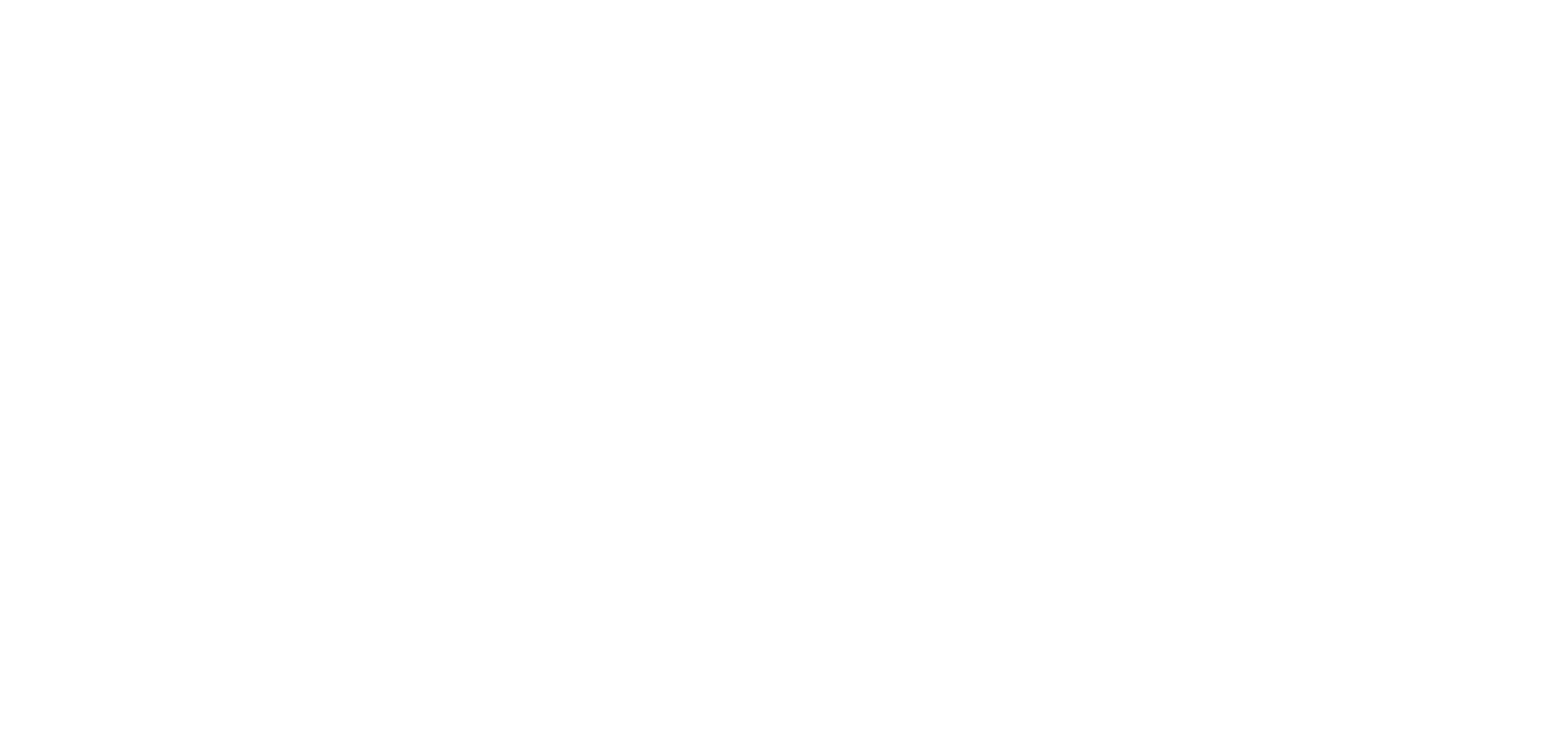 fjj_back