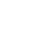 zhankai